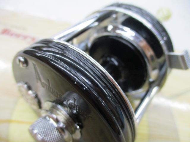 アンバサダー5000CビッグA