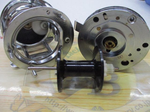 アンバサダー5000CビッグA