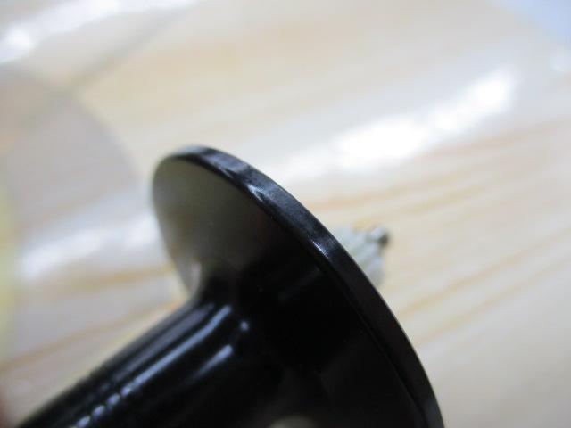 アンバサダー5000CビッグA