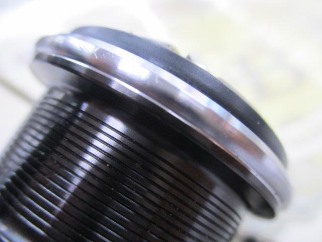 18カルディア LT2500