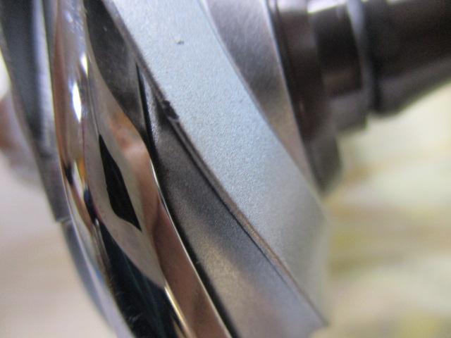 18カルディア LT2500