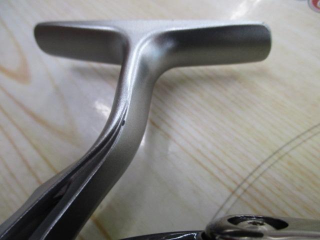 18カルディア LT2500