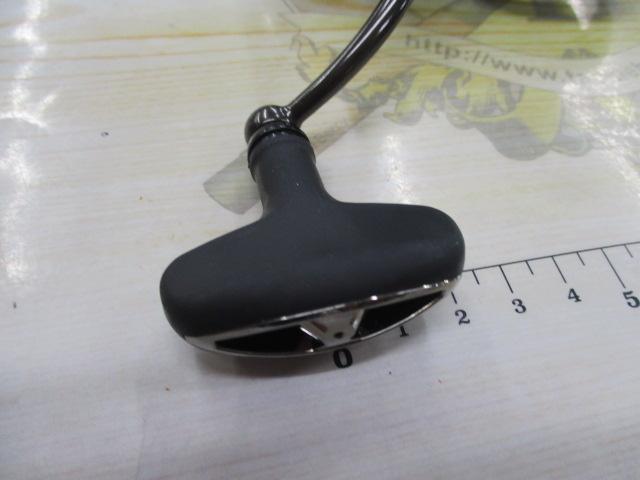 18カルディア LT2500