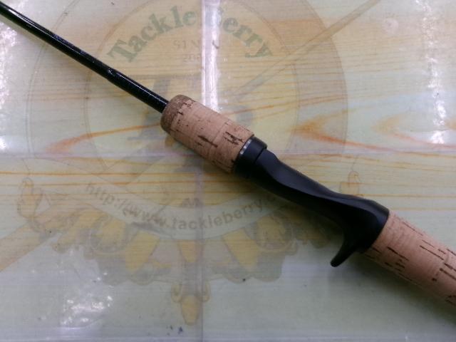 プロキャスターサンダースティック 561MLRB