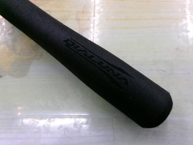 18ディアルーナ S90L