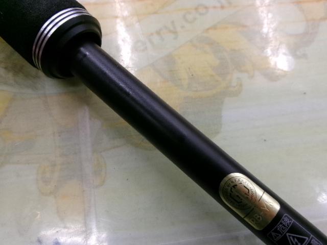 18ディアルーナ S90L