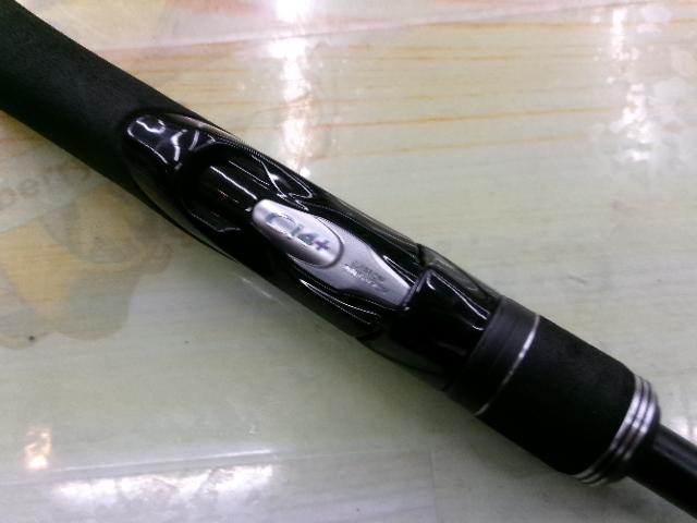 18ディアルーナ S90L