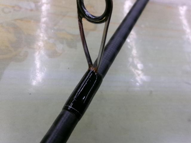 18ディアルーナ S90L