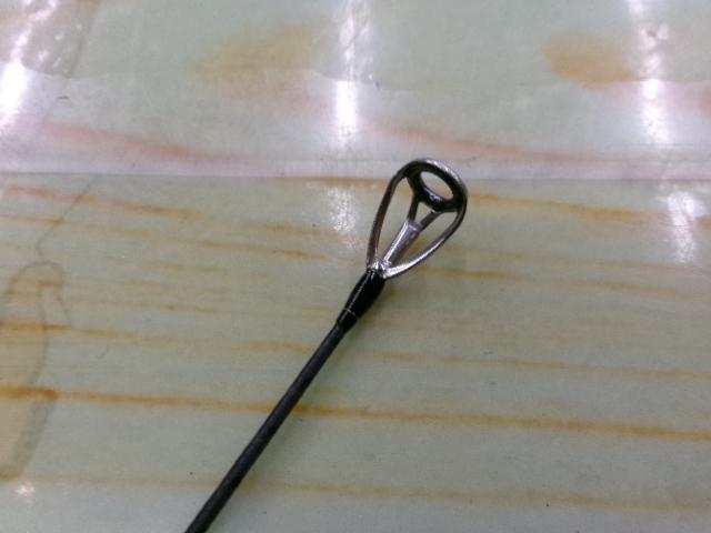 18ディアルーナ S90L