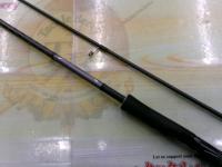 18ディアルーナ S90L