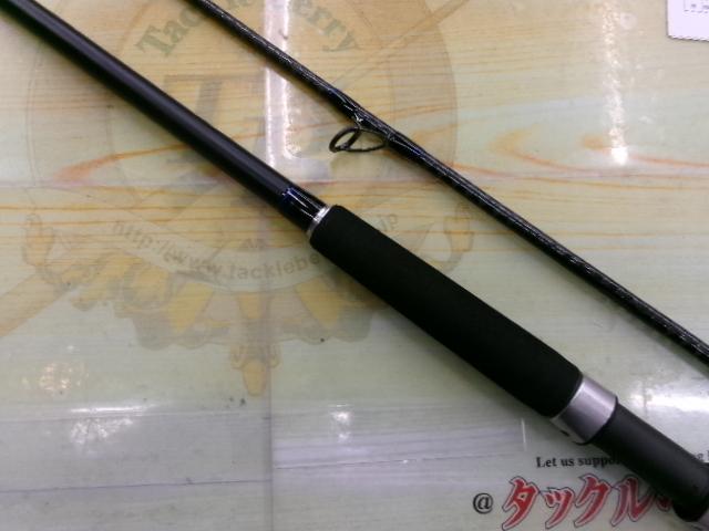 コルトスナイパーSS S100M｜＠ベリーネット 日本最大新品中古