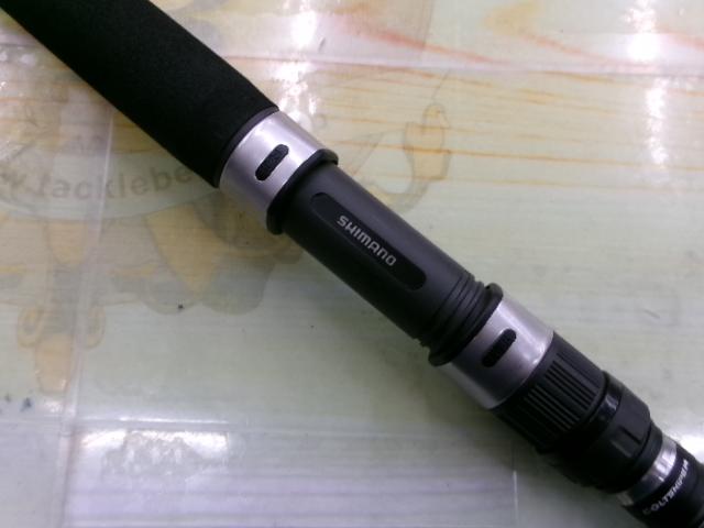 コルトスナイパーSS S100M　美品！ コルトスナイパーSS S100M｜＠ベリーネット 日本最大新品中古