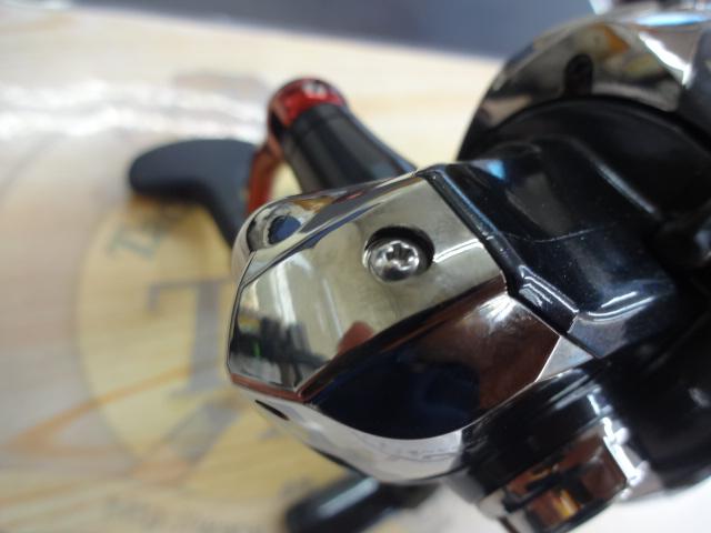 23BB-Xラリッサ 2500DXG