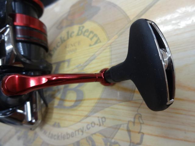 23BB-Xラリッサ 2500DXG