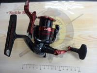 23BB-Xラリッサ 2500DXG