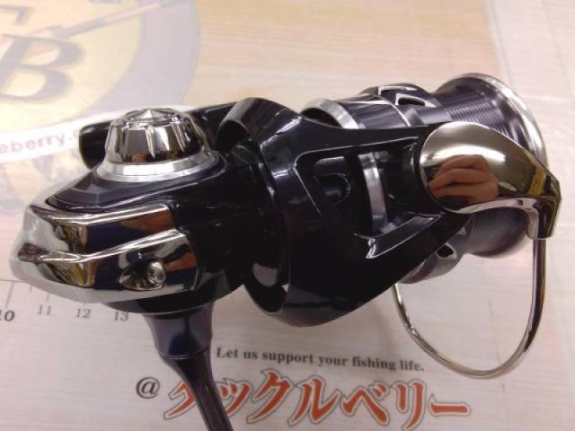 23タトゥーラ FC LT2500SS-H-QD｜＠ベリーネット 日本最大新品