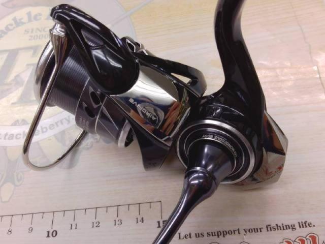 23タトゥーラ FC LT2500SS-H-QD｜＠ベリーネット 日本最大新品