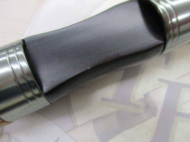 カワセミラプソディ KWSM-S601ULL