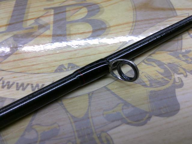 18ポイズンアドレナ 2610ULM｜＠ベリーネット 日本最大新品中古