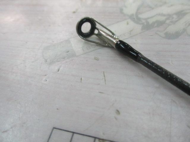 ルアーニスト 90M｜＠ベリーネット 日本最大新品中古釣具WEBショップ