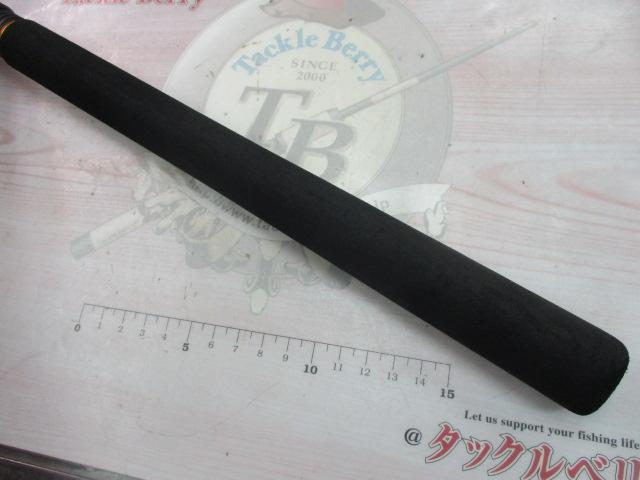 美品/ほぼ未使用 ダイワ DAIWA ルアーニスト ９０M 美品/ほぼ未使用 ダイワ DAIWA ルアーニスト 90M ダイワ ルアー