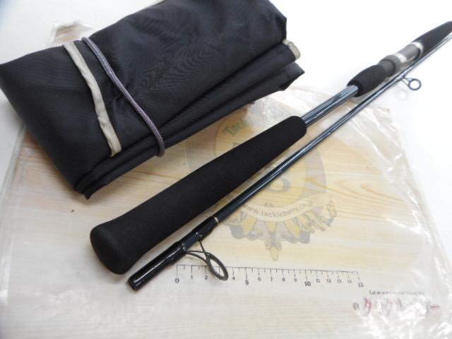 センチュリーオンディーヌシーバス 1002