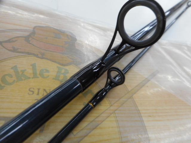 センチュリーオンディーヌシーバス 1002