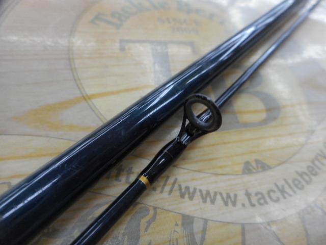 センチュリーオンディーヌシーバス 1002