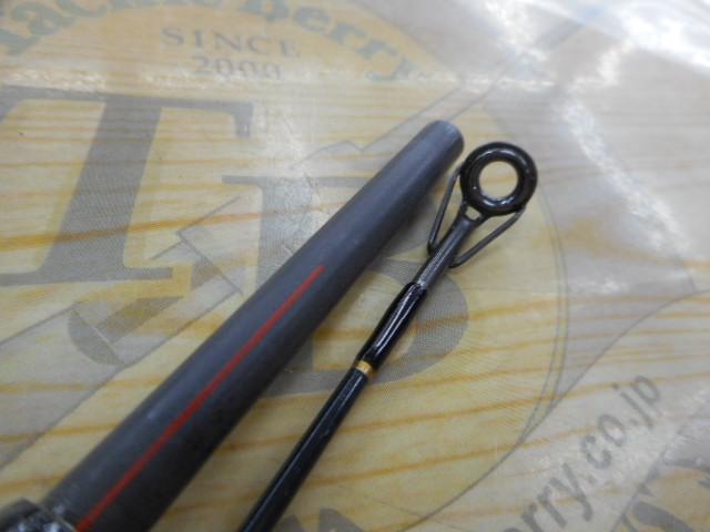 センチュリーオンディーヌシーバス 1002