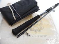 センチュリーオンディーヌシーバス 1002