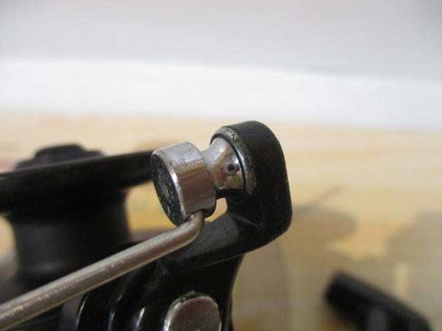 マイコンNo.302TB