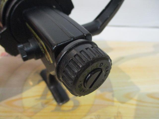 マイコンNo.302TB