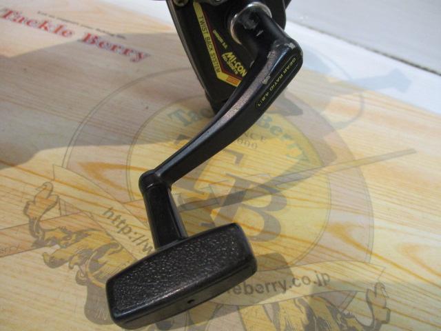 マイコンNo.302TB