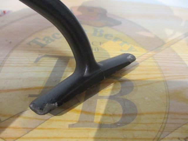 マイコンNo.302TB