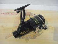 マイコンNo.302TB