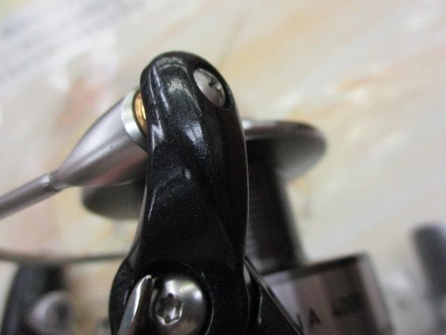 14カルディア 4000