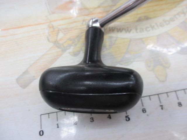 14カルディア 4000