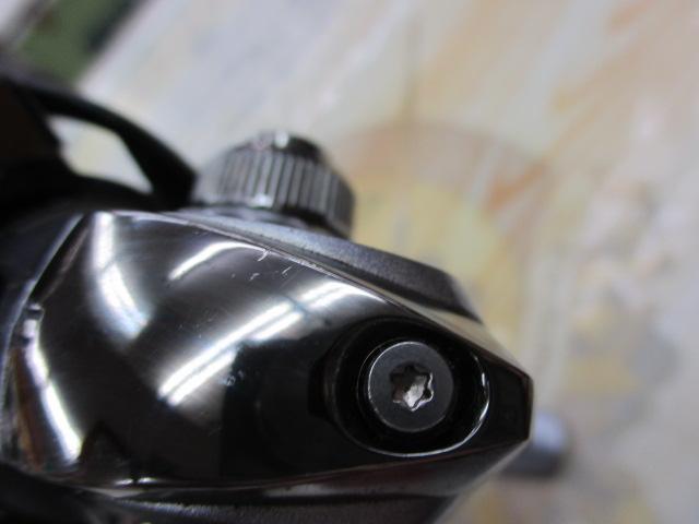 14カルディア 4000