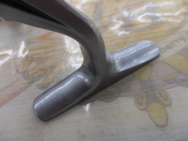 14カルディア 4000