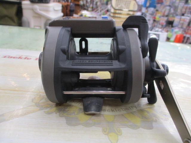 スーパータナセンサーS 300