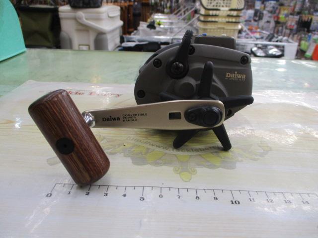 スーパータナセンサーS 300