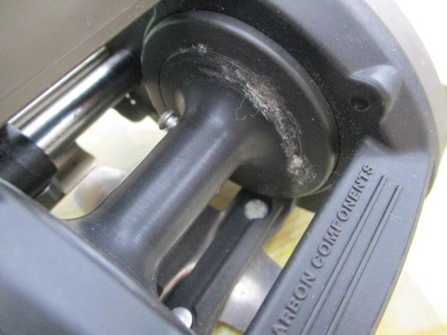 スーパータナセンサーS 300