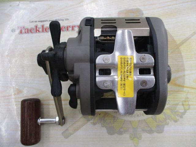 スーパータナセンサーS 300