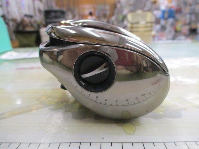 21アンタレスDC HG RH｜＠ベリーネット 日本最大新品中古釣具WEB