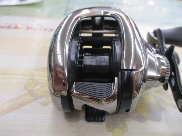 21アンタレスDC HG 21アンタレスDC HG RH｜＠ベリーネット 日本最大新品中古釣具WEB