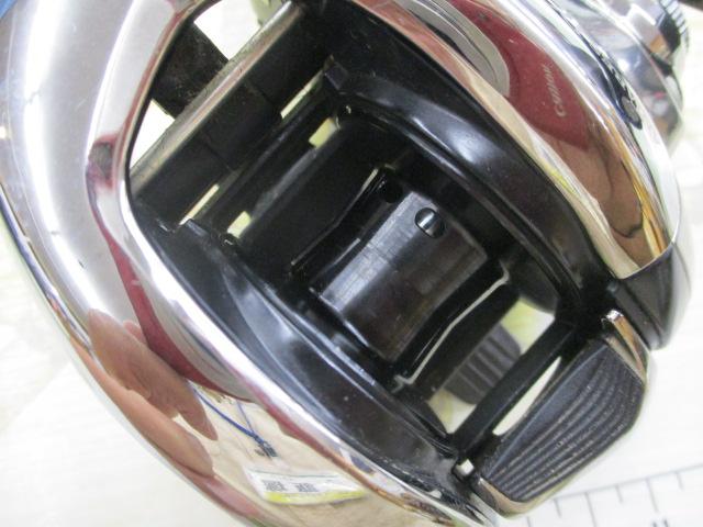 21アンタレスDC HG RH｜＠ベリーネット 日本最大新品中古釣具WEB