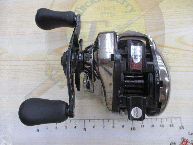 21 アンタレスDC HG 21アンタレスDC HG RH｜＠ベリーネット 日本最大新品中古釣具WEBショップ