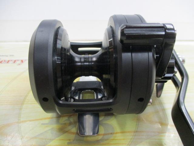 新品　19キャタリナ 15H ダイワ　未使用アウトレット品Daiwa スピニング DAIWA（ダイワ） 【アウトレット商品】ダイワ 19 キャタリナ 15H 右