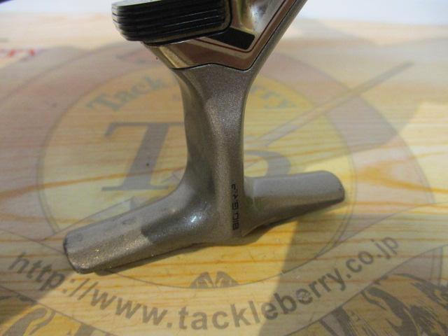 チタノスバイオマスターGT-Rα4000｜＠ベリーネット 日本最大新品