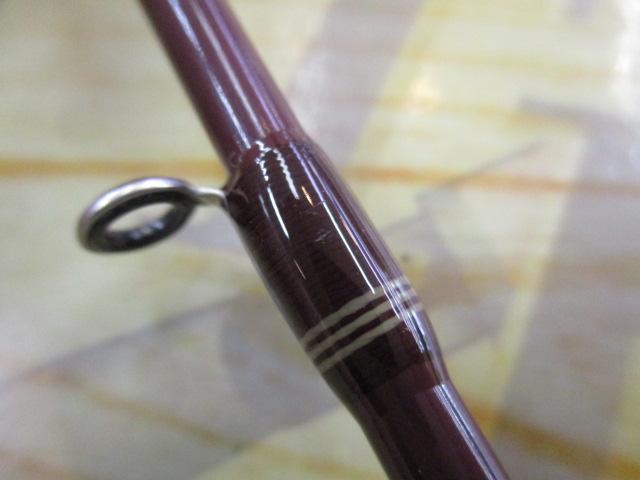 ズームサファリ ZMSC-665M｜＠ベリーネット 日本最大新品中古